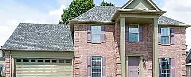 Collierville Tn Houses For Rent 391 Houses Rent Com