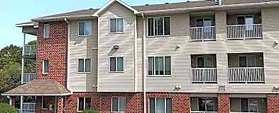 3 Bedroom Apartments In Northridge Ames Ia Rent Com