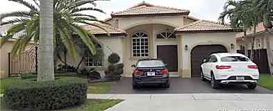 Miami Lakes Fl Houses For Rent 106 Houses Rent Com