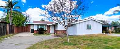 Rialto Ca Houses For Rent 71 Houses Rent Com