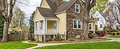 West Jefferson Nc Houses For Rent 65 Houses Rent Com