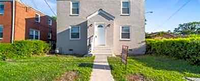 Brighton Houses For Rent Portsmouth Va Rent Com