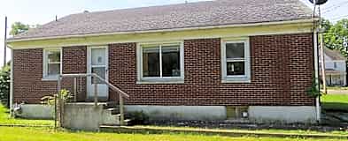 Pineview Houses For Rent Dayton Oh Rent Com