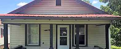Teays Valley Wv 2 Bedroom Houses For Rent 11 Houses Rent Com