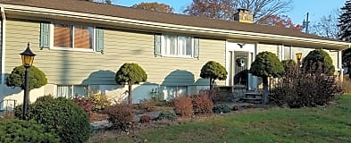 Stratford Ct Houses For Rent 91 Houses Rent Com