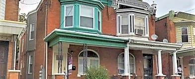 West Philadelphia Houses For Rent Philadelphia Pa Rent Com