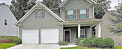 30141 Houses For Rent Rent Com