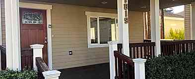 Everett Wa Houses For Rent 70 Houses Rent Com