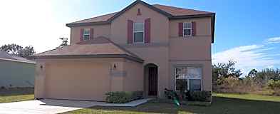Highland Park Fl Houses For Rent 419 Houses Rent Com