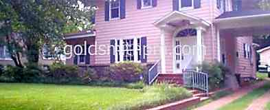 Augusta Street Area Houses For Rent Greenville Sc Rent Com