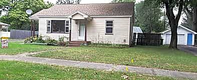 Elkhart In Houses For Rent 16 Houses Rent Com