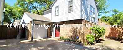 Dallas Tx Houses For Rent 802 Houses Rent Com