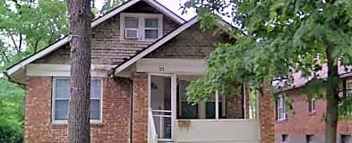Columbia Mo Houses For Rent 124 Houses Rent Com
