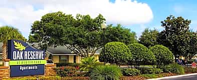 Apartments For Rent Rent Com Homes For Rent