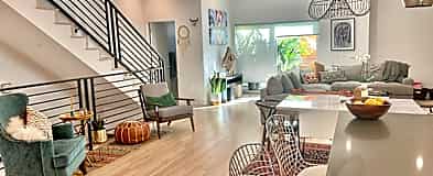 Culver City Ca Houses For Rent 269 Houses Rent Com