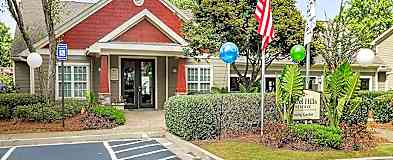 Apartments For Rent Rent Com Homes For Rent
