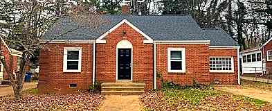 Statesville Nc Houses For Rent 554 Houses Rent Com