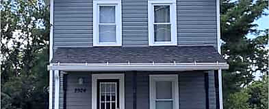Leicester Ny Houses For Rent 37 Houses Rent Com