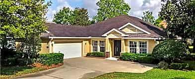 Victoria Park Houses For Rent Deland Fl Rent Com