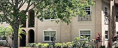 Orlando Fl Houses For Rent 954 Houses Rent Com