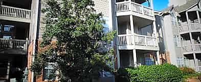 Atlanta Ga Houses For Rent 1059 Houses Rent Com