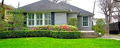 Art Institute Of Houston Tx 2 Bedroom Houses For Rent 15