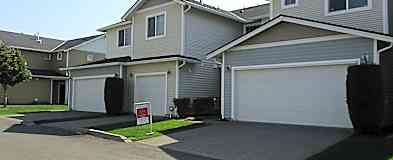 Auburn Wa Houses For Rent 99 Houses Rent Com