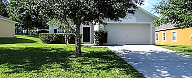 Lake Wales Fl Houses For Rent 531 Houses Rent Com