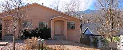 Green Mountain Falls Co Houses For Rent 389 Houses Rent Com