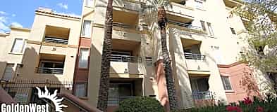 Paradise Nv Houses For Rent 213 Houses Rent Com