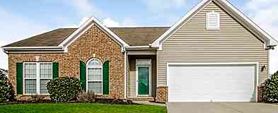 Columbia Tn Houses For Rent 134 Houses Rent Com