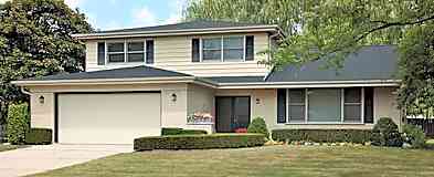 Southeast Denver Houses For Rent Denver Co Rent Com
