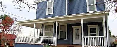 Washington Pa Houses For Rent 73 Houses Rent Com