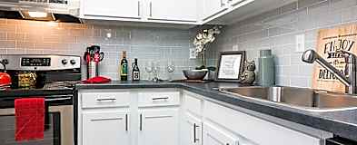 Apartments For Rent Rent Com Homes For Rent