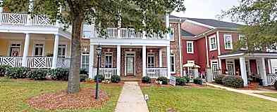 Greenville Sc Houses For Rent 120 Houses Rent Com