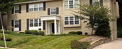 Oakley Oh Houses For Rent 62 Houses Rent Com
