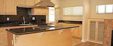 Gardena Ca Houses For Rent 71 Houses Rent Com