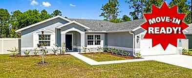 Seminole Woods Houses For Rent Palm Coast Fl Rent Com
