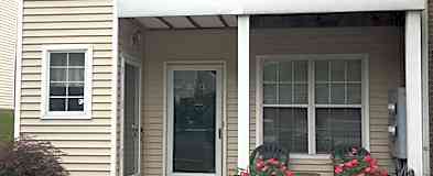 North Coventry Pa Houses For Rent 77 Houses Rent Com
