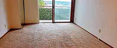 Saint Paul Mn Houses For Rent 55 Houses Rent Com