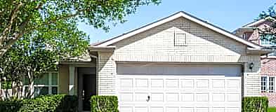 Covington Woods Houses For Rent Sugar Land Tx Rent Com