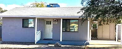Tucson Az Houses For Rent 279 Houses Rent Com