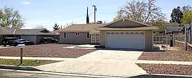 Victorville Ca Houses For Rent 63 Houses Rent Com