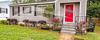 Leeds Al Houses For Rent 409 Houses Rent Com