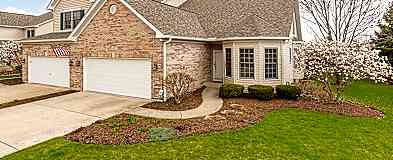 Apartments For Rent Rent Com Homes For Rent