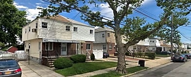 Canarsie Apartments For Rent New York Ny Rent Com