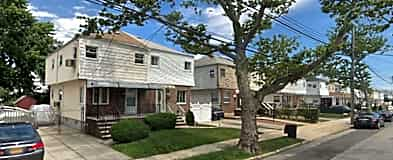 Canarsie Apartments For Rent New York Ny Rent Com