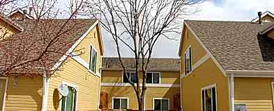 Fort Collins Co Houses For Rent 318 Houses Rent Com