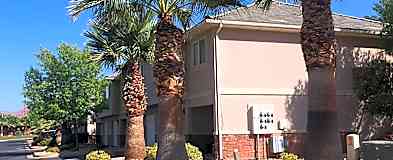 Sunbrook Apartments For Rent Saint George Ut Rent Com