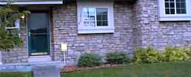 Aurora Co Condos For Rent 35 Condos Rent Com